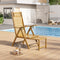 Sun Loungers