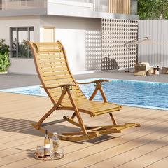 Collection image for: Sun Loungers