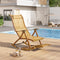 Sun Loungers