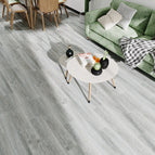 Style 3