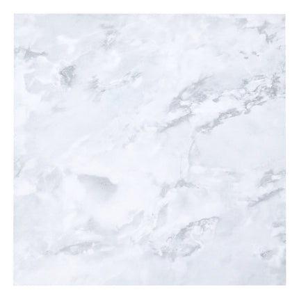 24Pcs Square Self Adhesive Stone Effect Floor Tiles