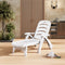 Sun Loungers