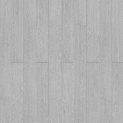 36Pcs Rustic Style Wood Plank PVC Laminate Flooring 91x15cm