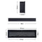 Freestanding Fireplaces