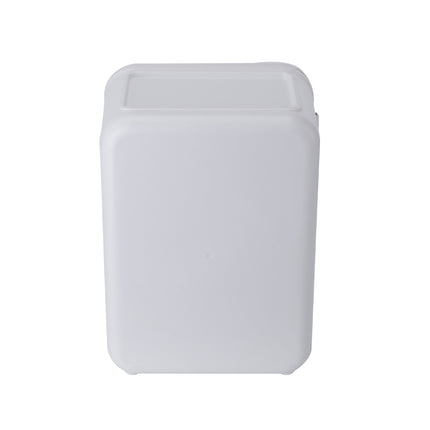 Large Capacity Makeup Cosmetics Organizer