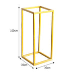 30*30*100cm