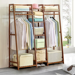 Collection image for: Clothing Organizers