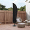 Outdoor Umbrella Bases