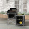 BBQ & Outdoor Cooking