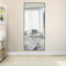 Wall & Window Mirrors