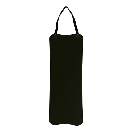 80cm Wooden Full Length Hanging Mirror with Adjustable Strap