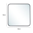 50cm
