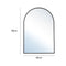 Wall & Window Mirrors