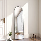 150cm H