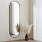 Wall & Window Mirrors