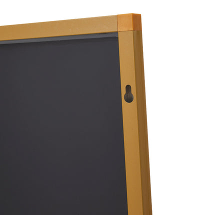 150cm H Modern Slim Frame Full Length Mirror