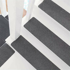 Collection image for: Rugs & Mats