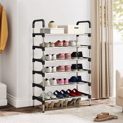 Collection image for: Shoe Racks