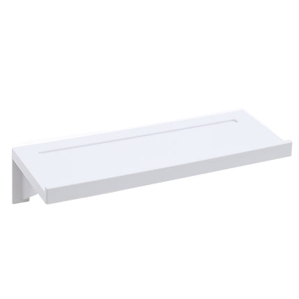 Bathroom Self-Adhesive Shelf Waterproof Shower Rack