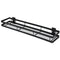 Dish Racks