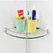 Bathroom  Organizers