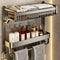 Towel Racks