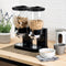 Food Organizers