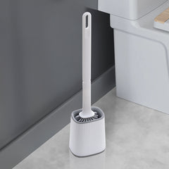 Collection image for: Toilet & Brushes