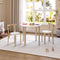 Nursery Furniture