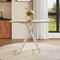 Dining Tables