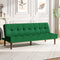 Sofas & Sofa Beds