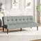 Sofas & Sofa Beds