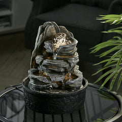 Collection image for: Tabletop Decor