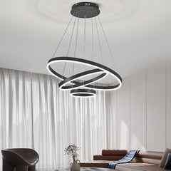 Collection image for: Pendant Lights