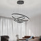Pendant Lights