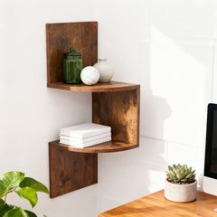 Collection image for: New Arrivals