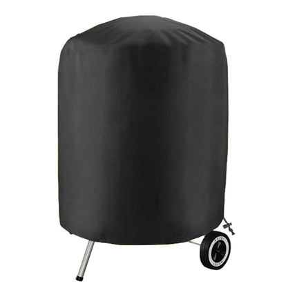 Outdoor Patio Waterproof Grill Cover