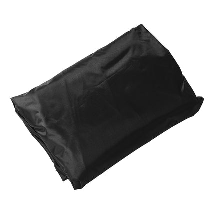 Outdoor Waterproof Barbecue Grill Cover