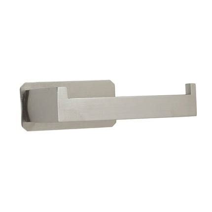 4pcs Self Adhesive Stainless Steel Bathroom Hardware Set