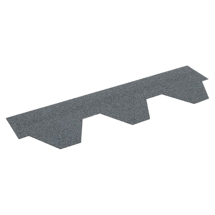 18Pcs Asphalt Shingles Bitumen Roofing