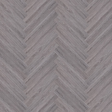 Realistic Wood Effect Self Adhesive Flooring 36 Pcs