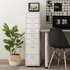 Collection image for: File Cabinets