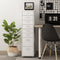 File Cabinets