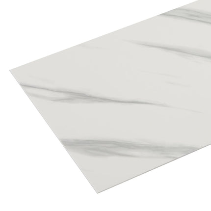 10Pcs Peel and Stick Marble Wall Stickers