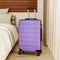 Rolling Suitcase