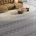 Grey Oak