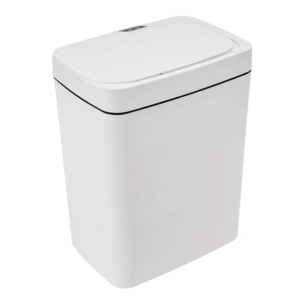 18L Battery Powered Automatic Motion Sensor Rubbish Bin