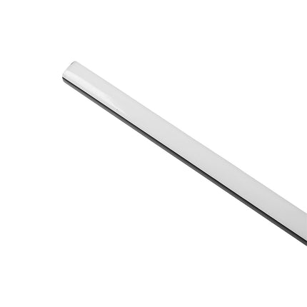 11W Modern LED Wall Light