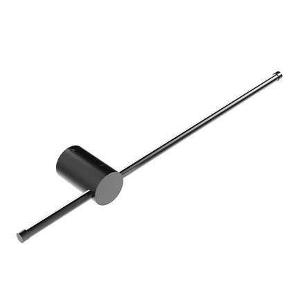 360 Degree Rotatable LED Straight Wall Light