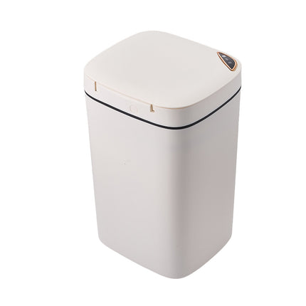 14L/ 16L Battery Powered Automatic Motion Sensor Rubbish Bin